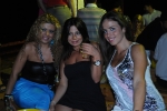 Sailors Night at Edde Sands Beach Bar